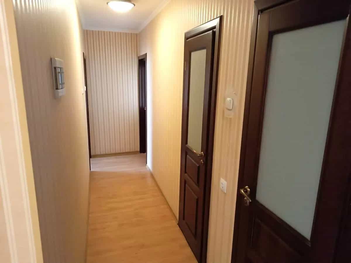 Беларусь, Гродно, улица Лиможа, 48В, фото 4