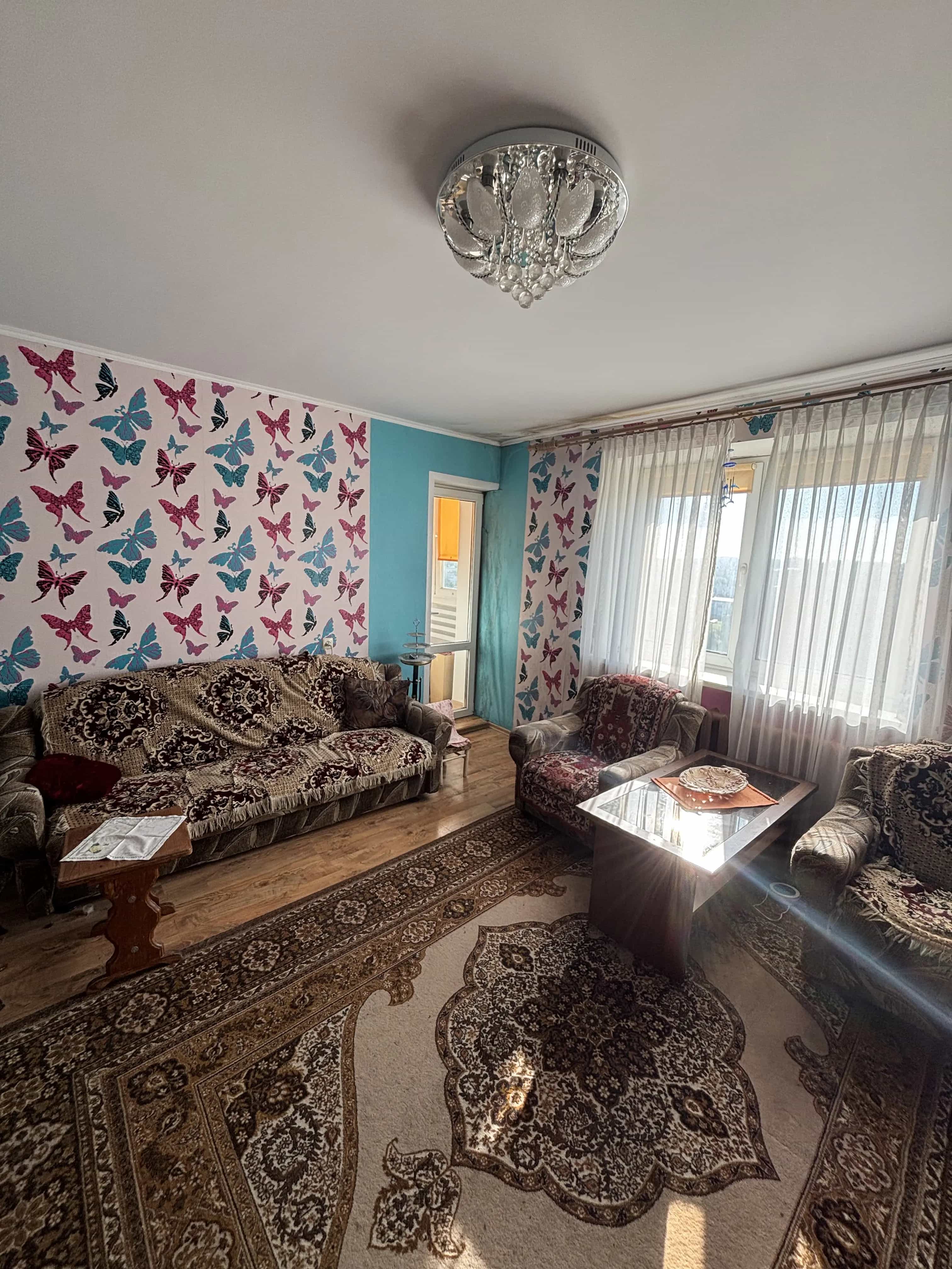 Беларусь, Гродно, Окульная улица, 21, фото 2