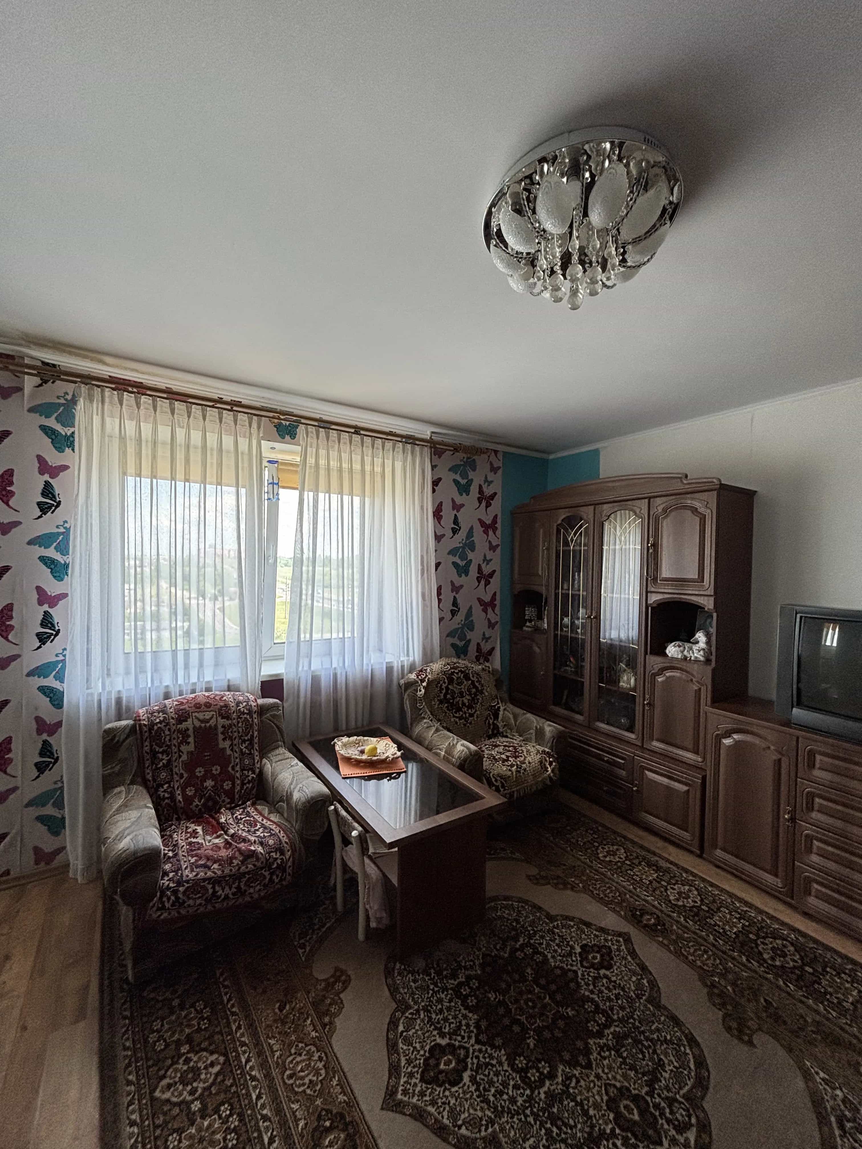 Беларусь, Гродно, Окульная улица, 21, фото 3