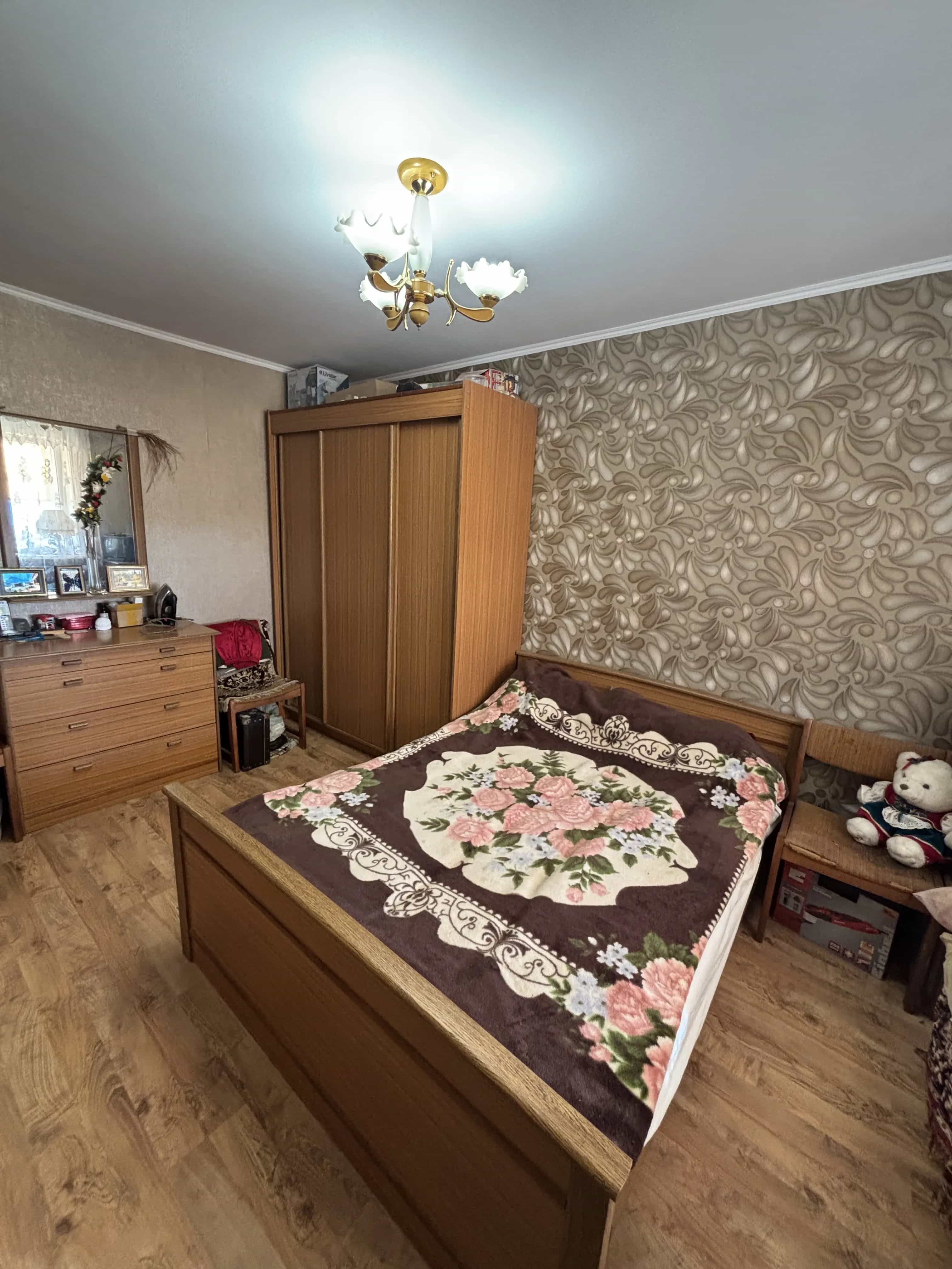 Беларусь, Гродно, Окульная улица, 21, фото 4