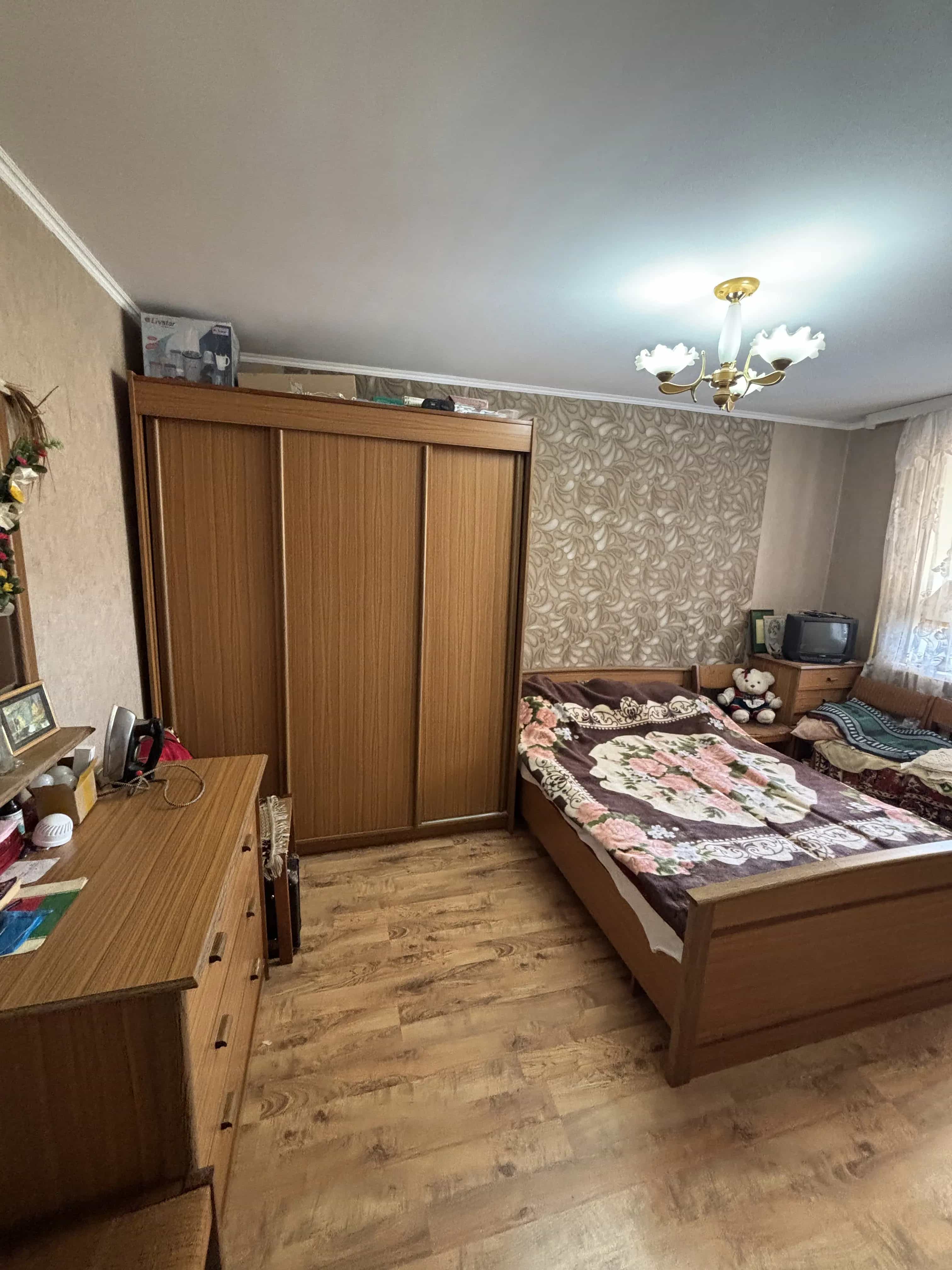 Беларусь, Гродно, Окульная улица, 21, фото 5