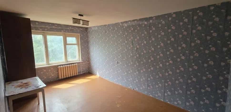 Беларусь, Могилёв, Юбилейный бульвар, 7