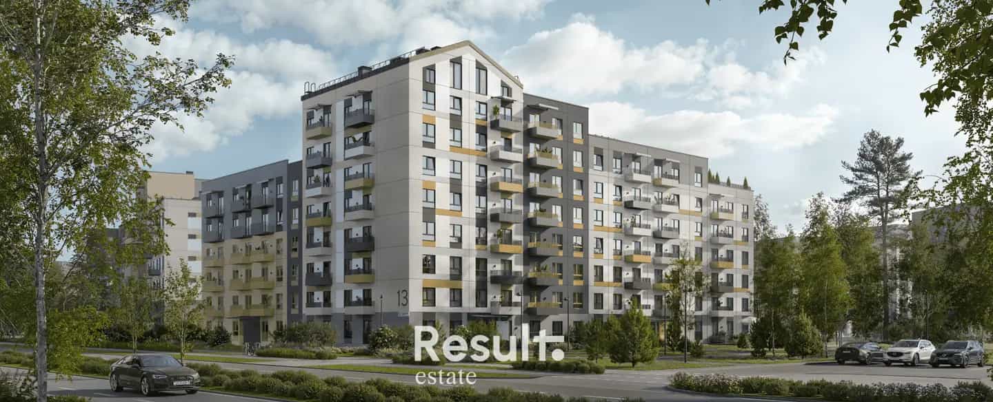 Беларусь, Минский район, агрогородок Колодищи, улица Серебряный Лес, 5Б, фото 5