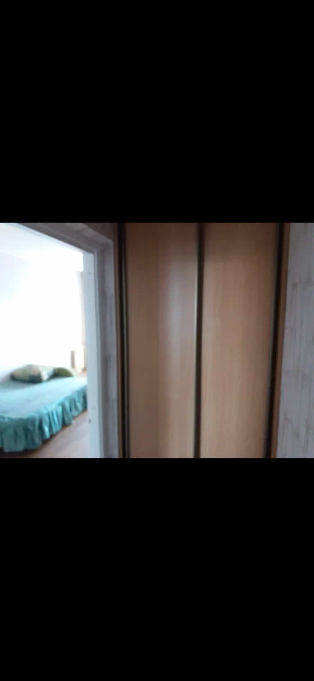 Беларусь, Витебская область, Новополоцк, улица Еронько, 11, фото 4