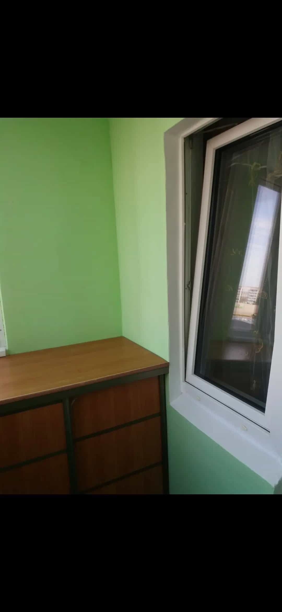 Беларусь, Витебская область, Новополоцк, улица Еронько, 11, фото 7
