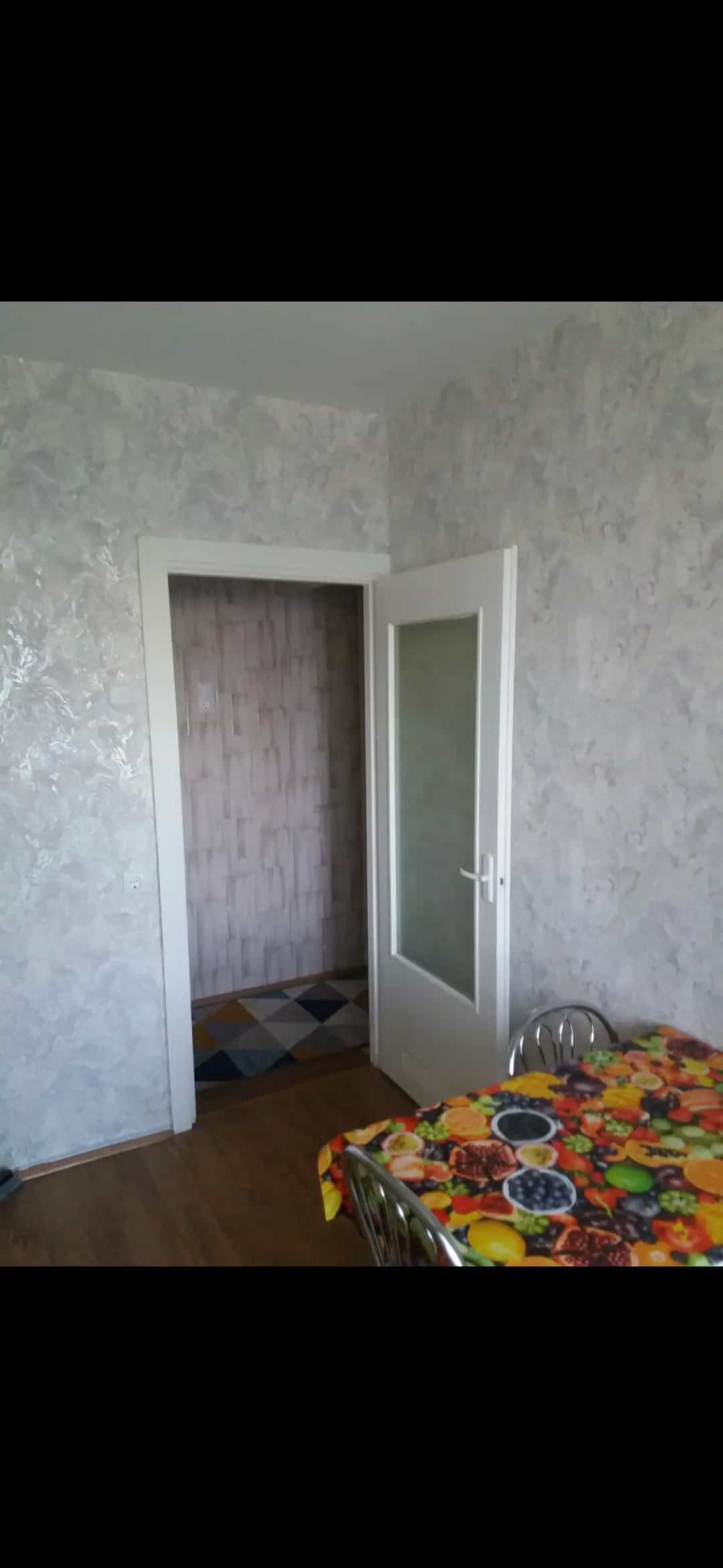 Беларусь, Витебская область, Новополоцк, улица Еронько, 11, фото 11