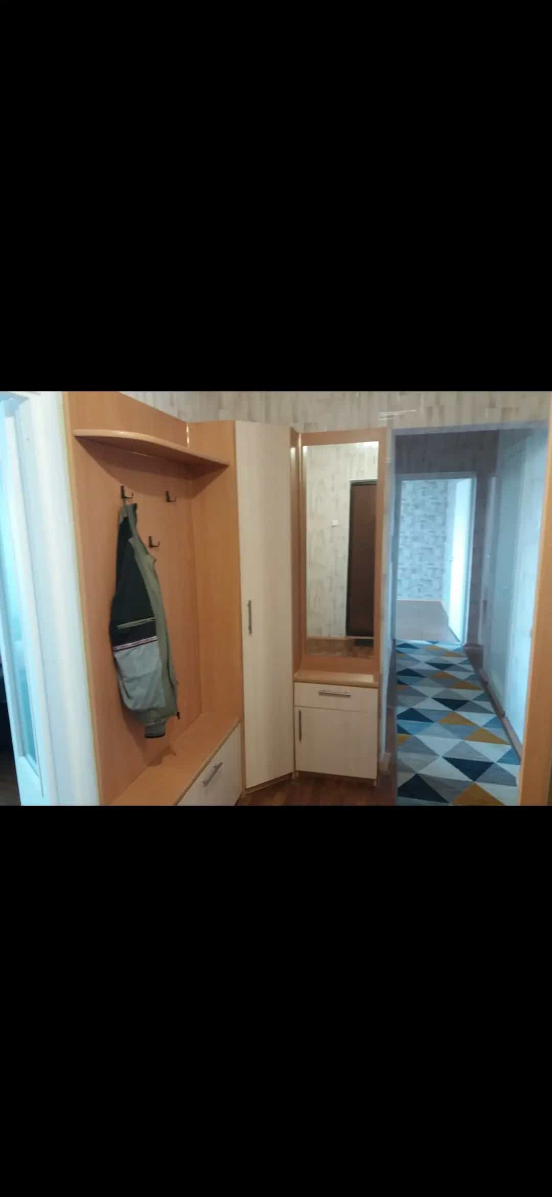 Беларусь, Витебская область, Новополоцк, улица Еронько, 11, фото 16