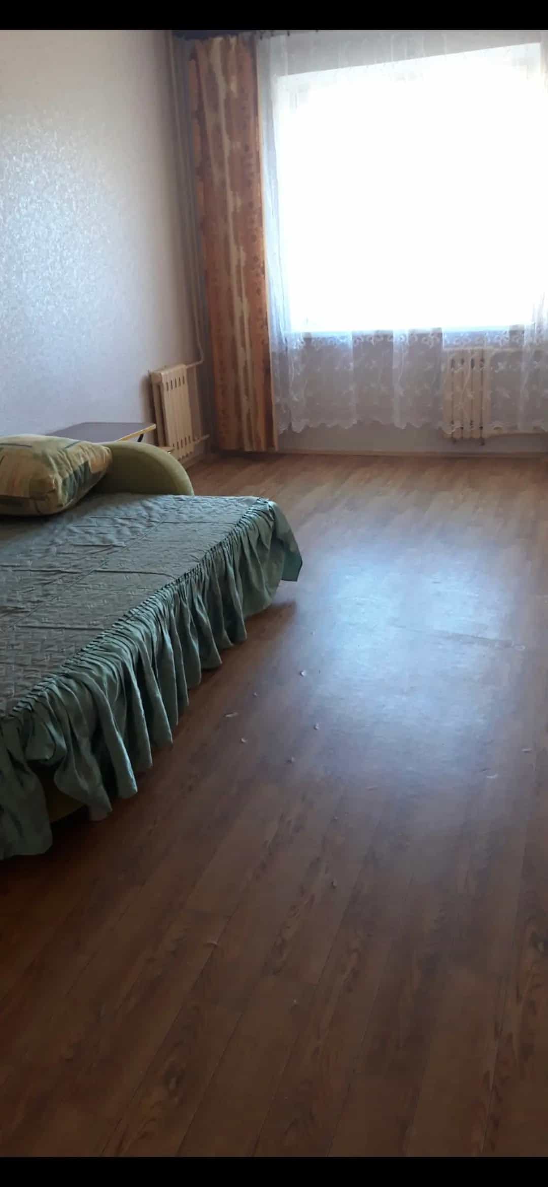 Беларусь, Витебская область, Новополоцк, улица Еронько, 11, фото 20