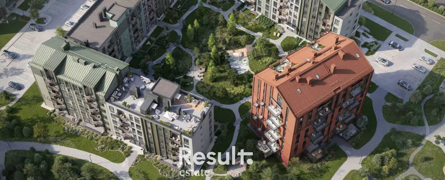Беларусь, Минский район, агрогородок Колодищи, улица Серебряный Лес, 5Б, фото 3