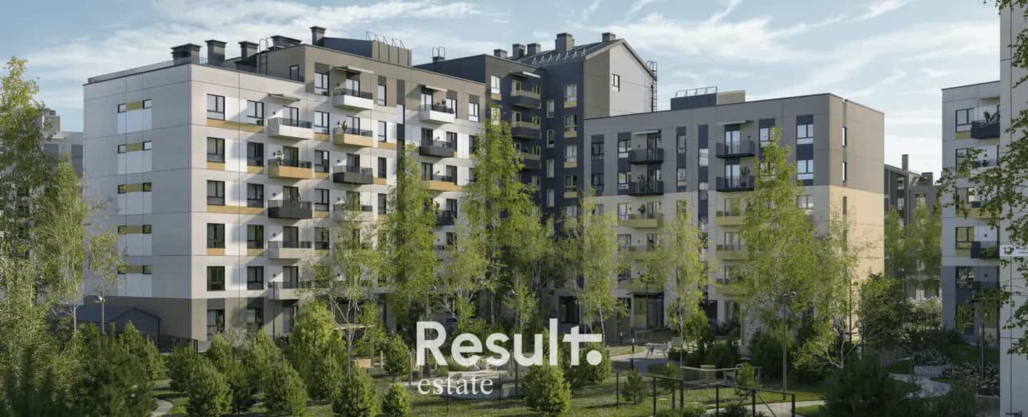 Беларусь, Минский район, агрогородок Колодищи, улица Серебряный Лес, 5Б, фото 3