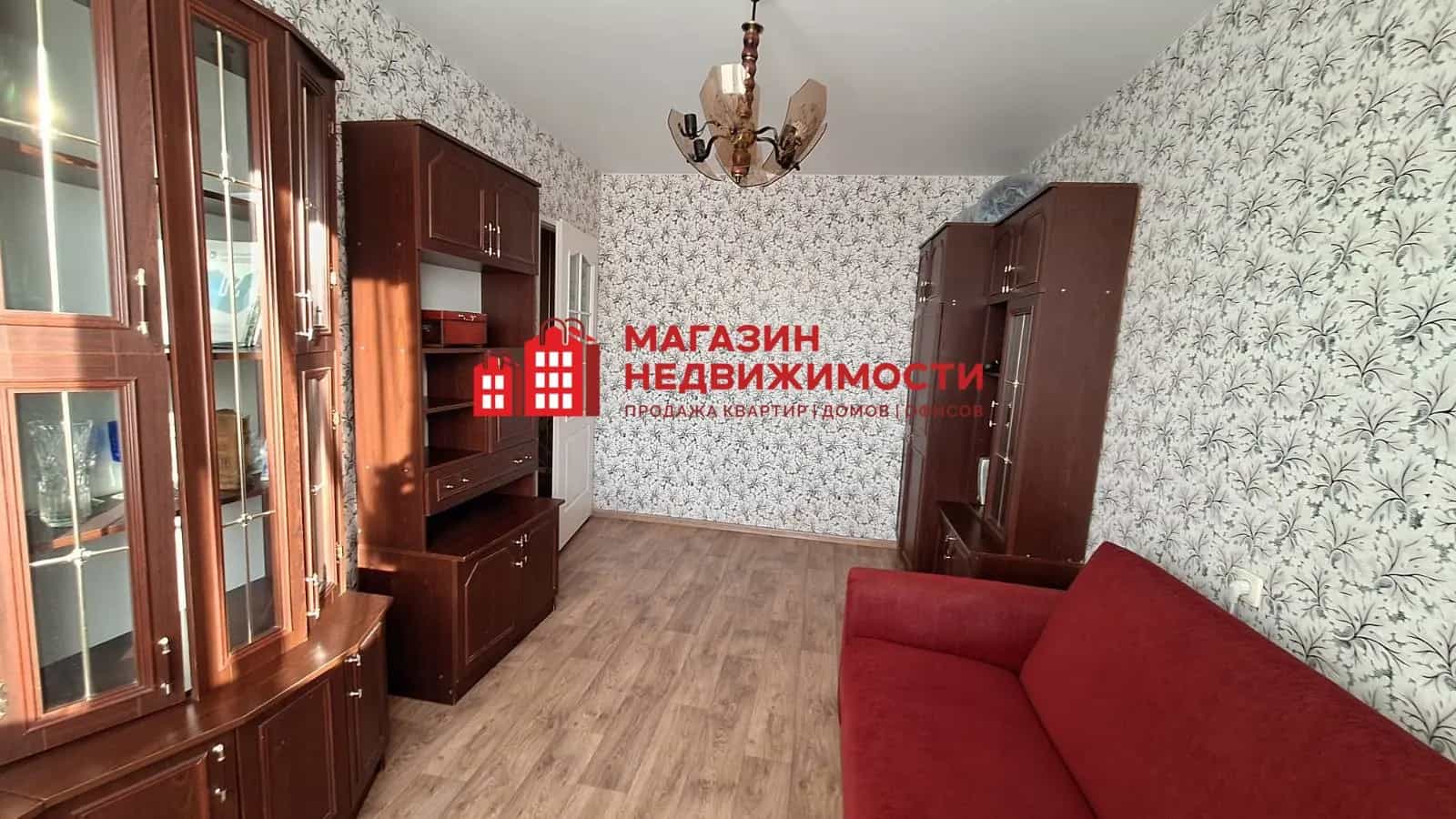 Беларусь, Гродно, проспект Клецкова, 3, фото 11