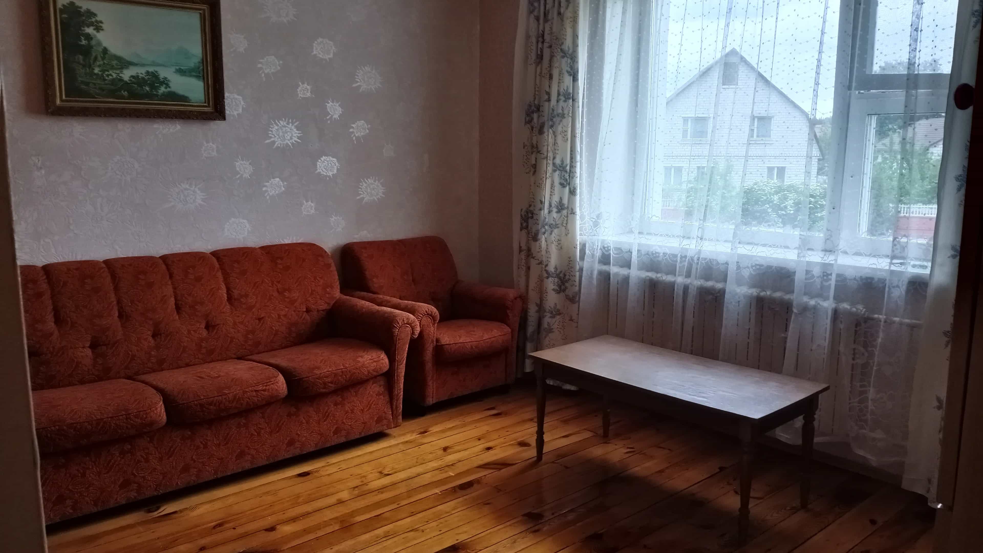 Беларусь, Гомель, Станционная улица, 10, фото 3
