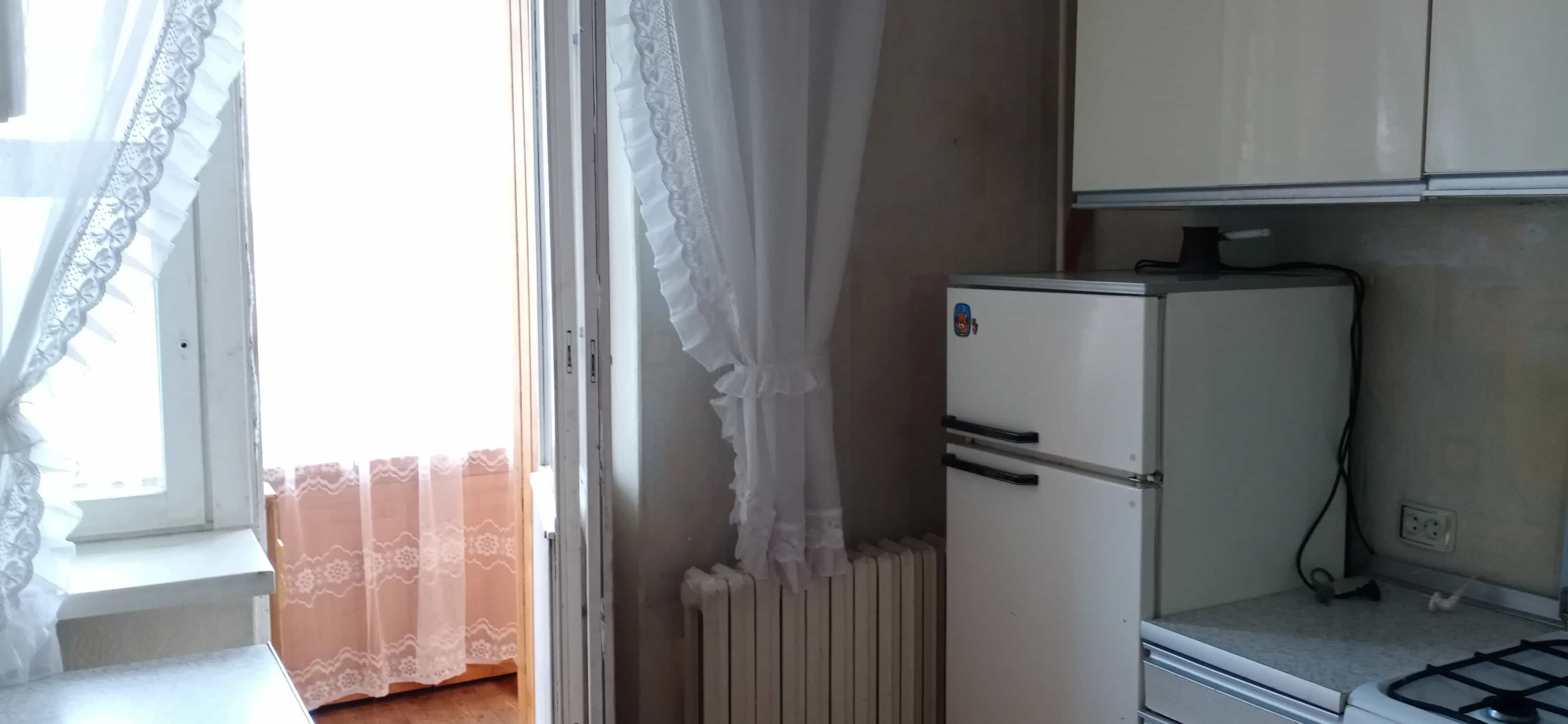 Беларусь, Гомель, Станционная улица, 10, фото 6