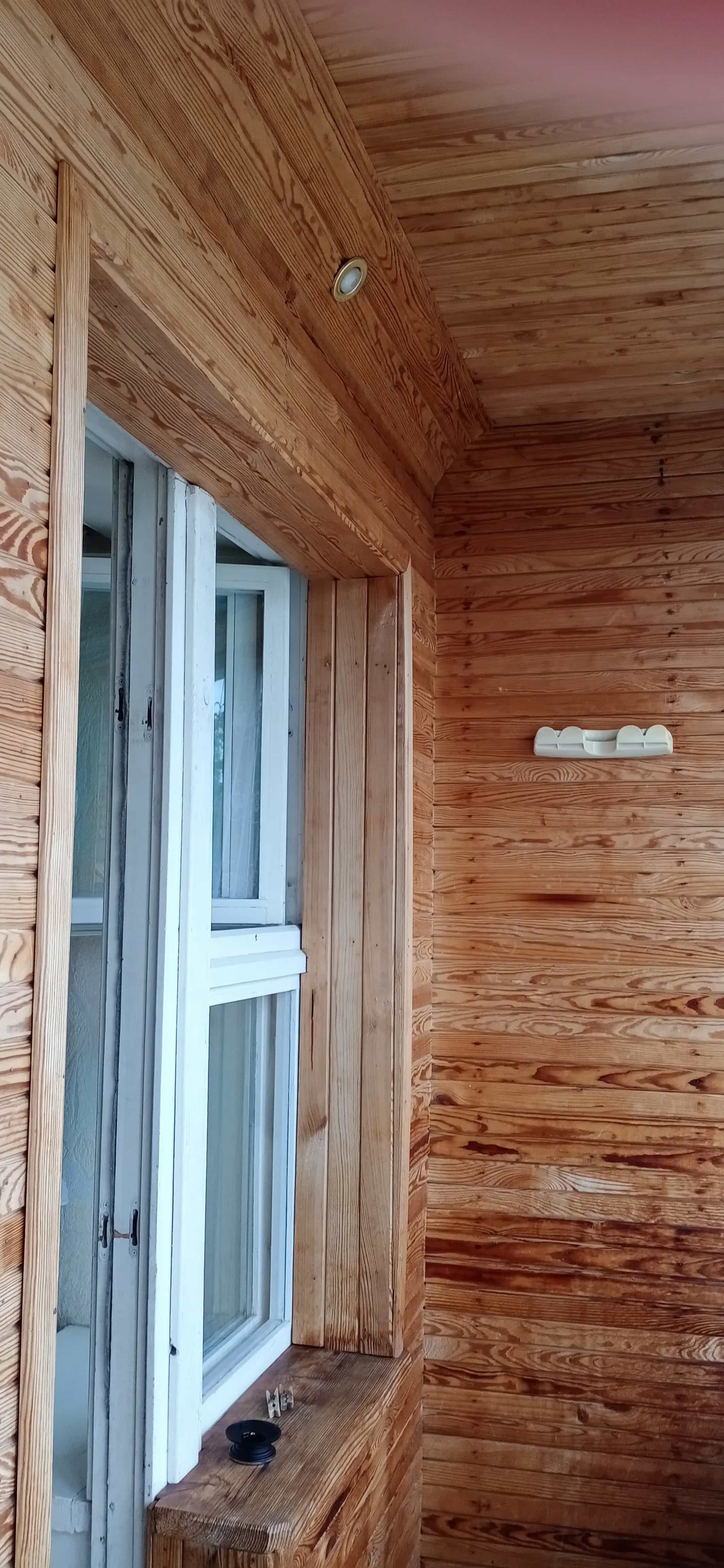 Беларусь, Гомель, Станционная улица, 10, фото 8