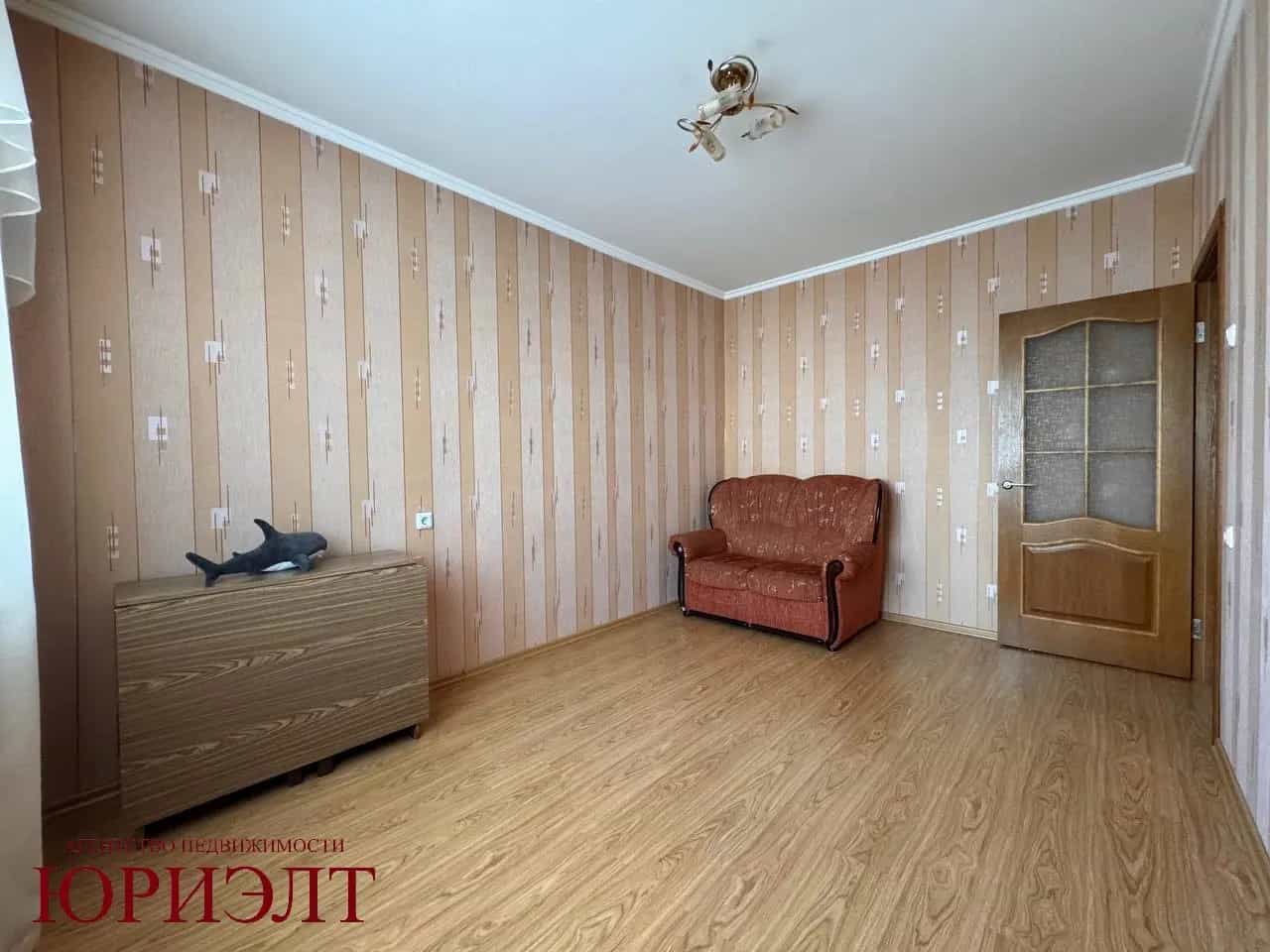 Беларусь, Могилёв, улица Аркадия Кулешова, 30, фото 10