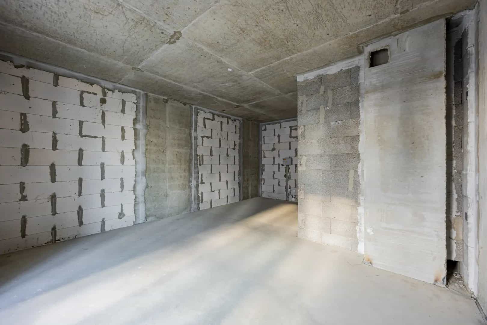 Беларусь, Минск, улица Михаила Савицкого, 9, фото 4