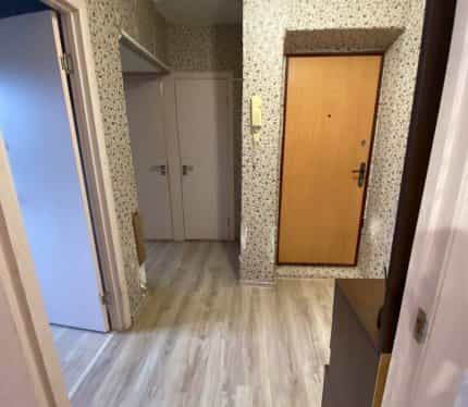 Беларусь, Витебская область, Новополоцк, Армейская улица, 18, фото 11