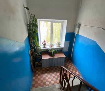 Беларусь, Витебская область, Новополоцк, Армейская улица, 18, фото 19