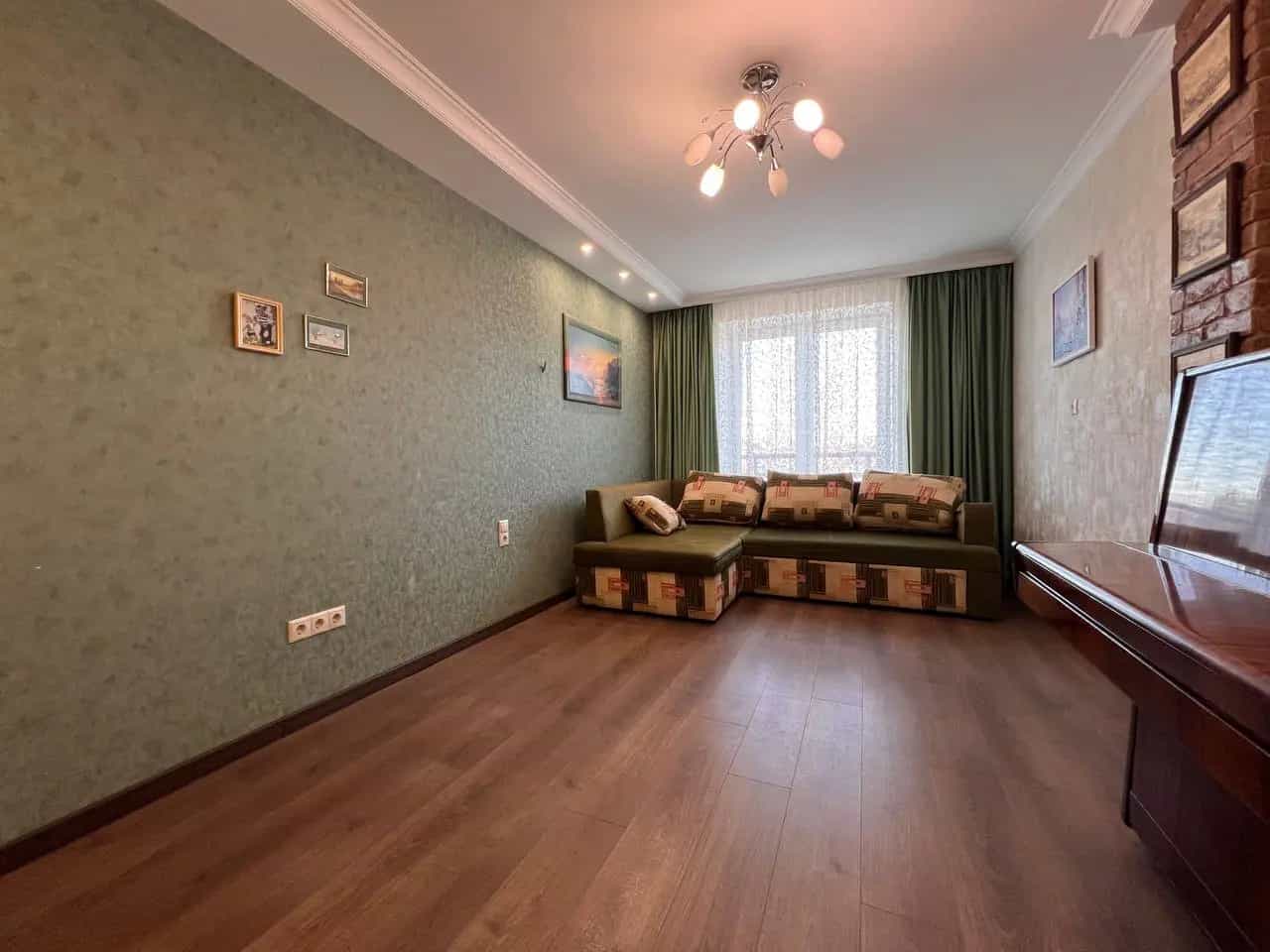 Беларусь, Минский район, агрогородок Колодищи, улица Геофизика, 26А, фото 9