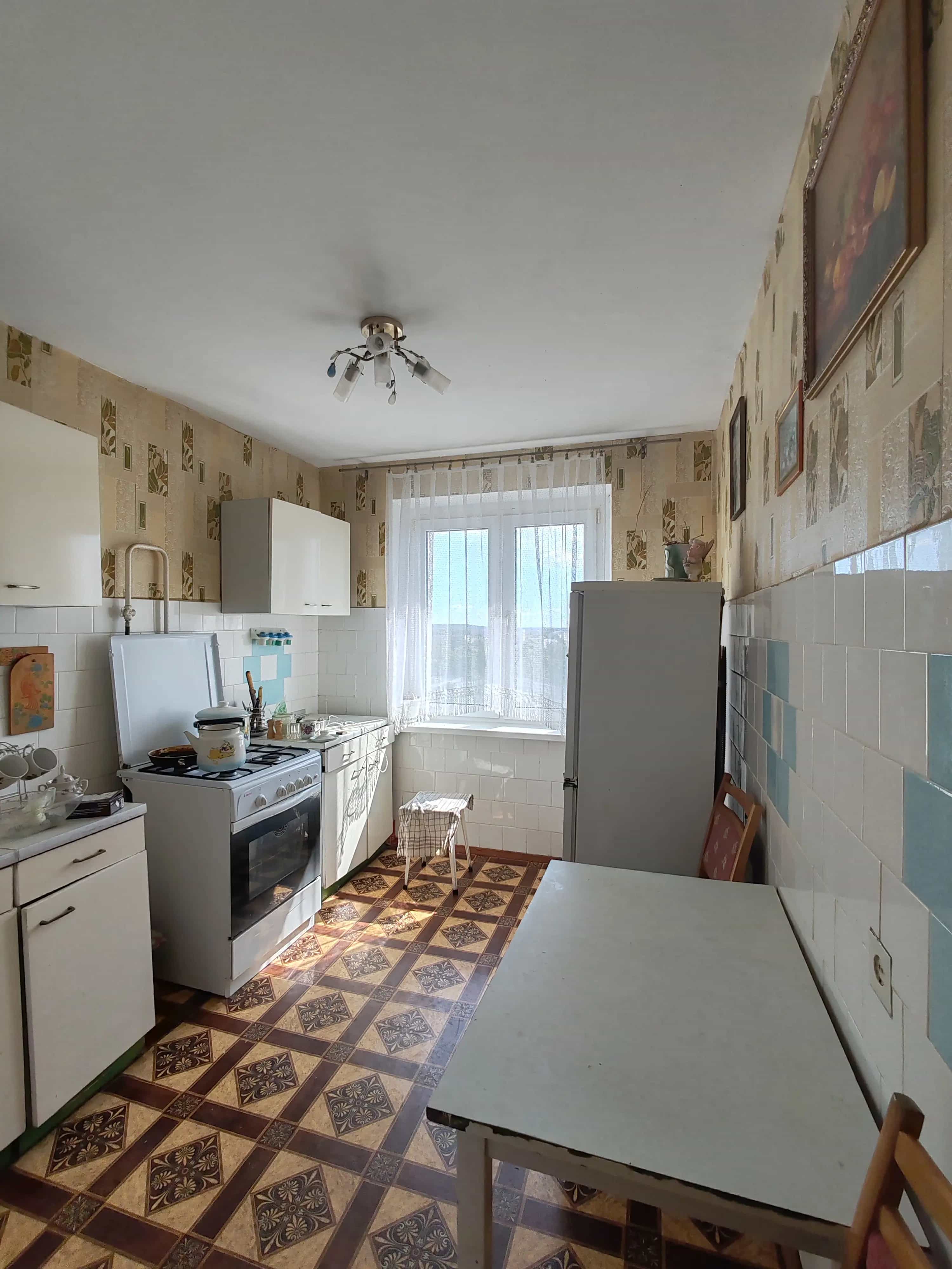 Беларусь, Гродненская область, Волковыск, улица Горбатова, 8, фото 10
