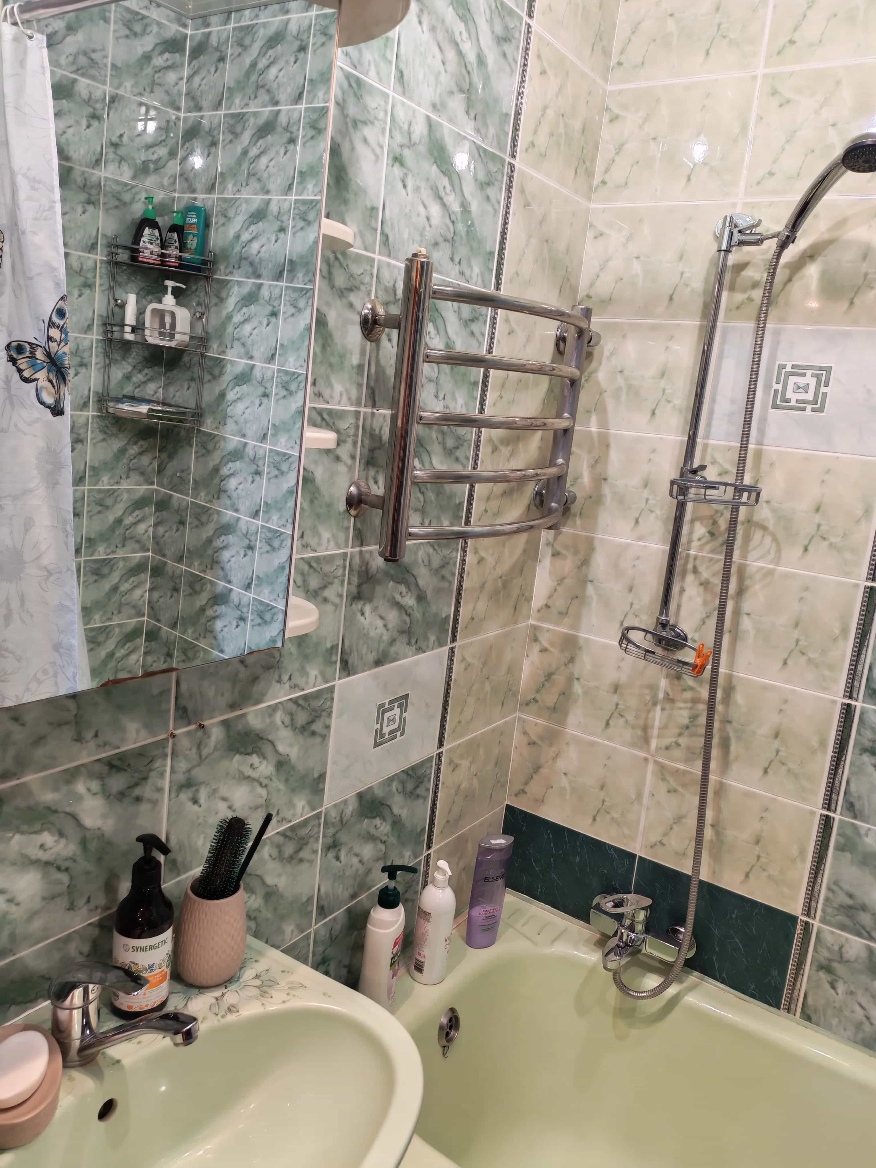 Беларусь, Минская область, Борисов, улица Гагарина, 70, фото 9