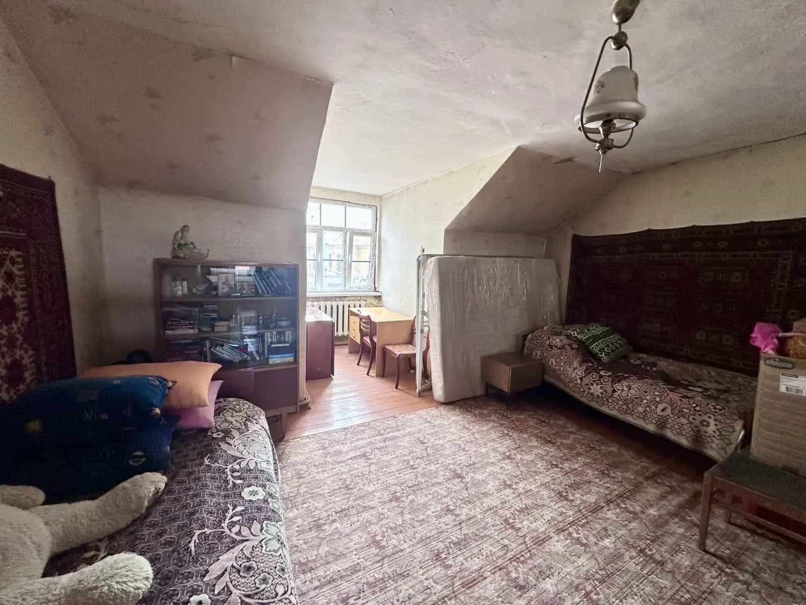 Беларусь, Гродно, Городничанская улица, 31, фото 5
