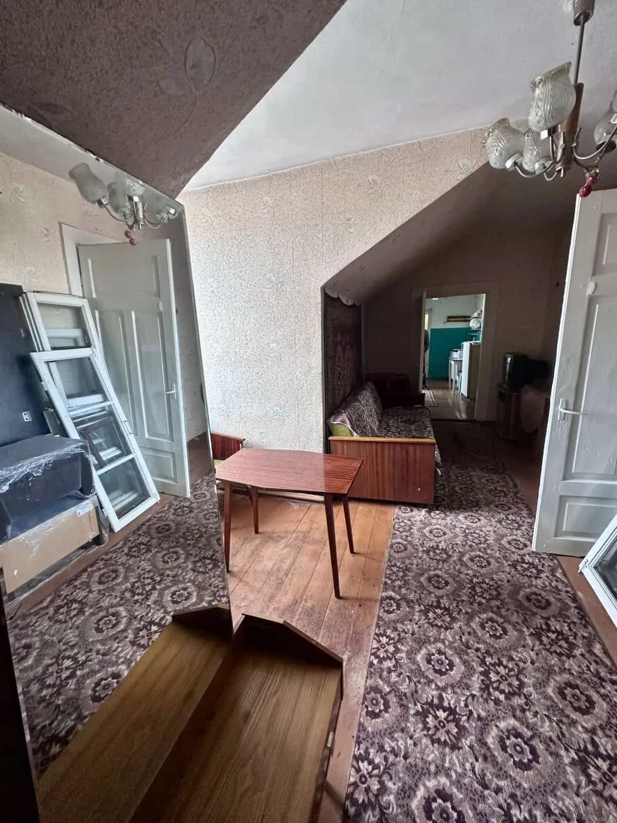 Беларусь, Гродно, Городничанская улица, 31, фото 6