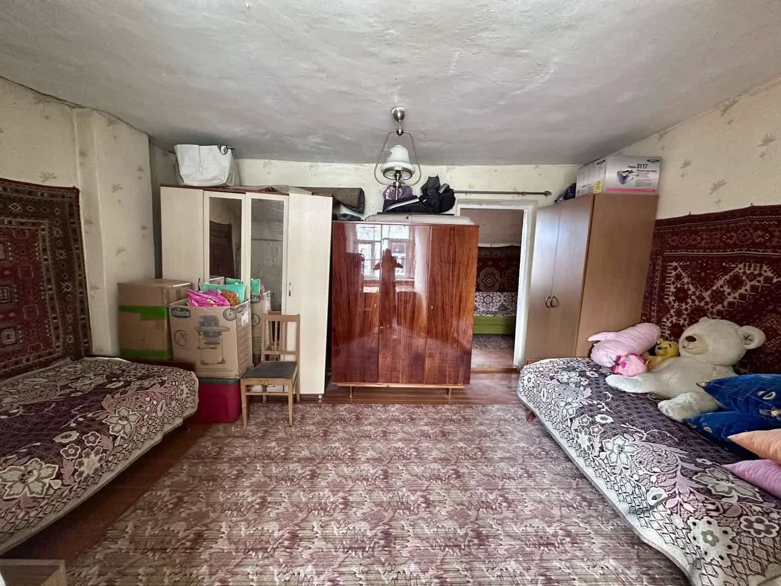 Беларусь, Гродно, Городничанская улица, 31, фото 7