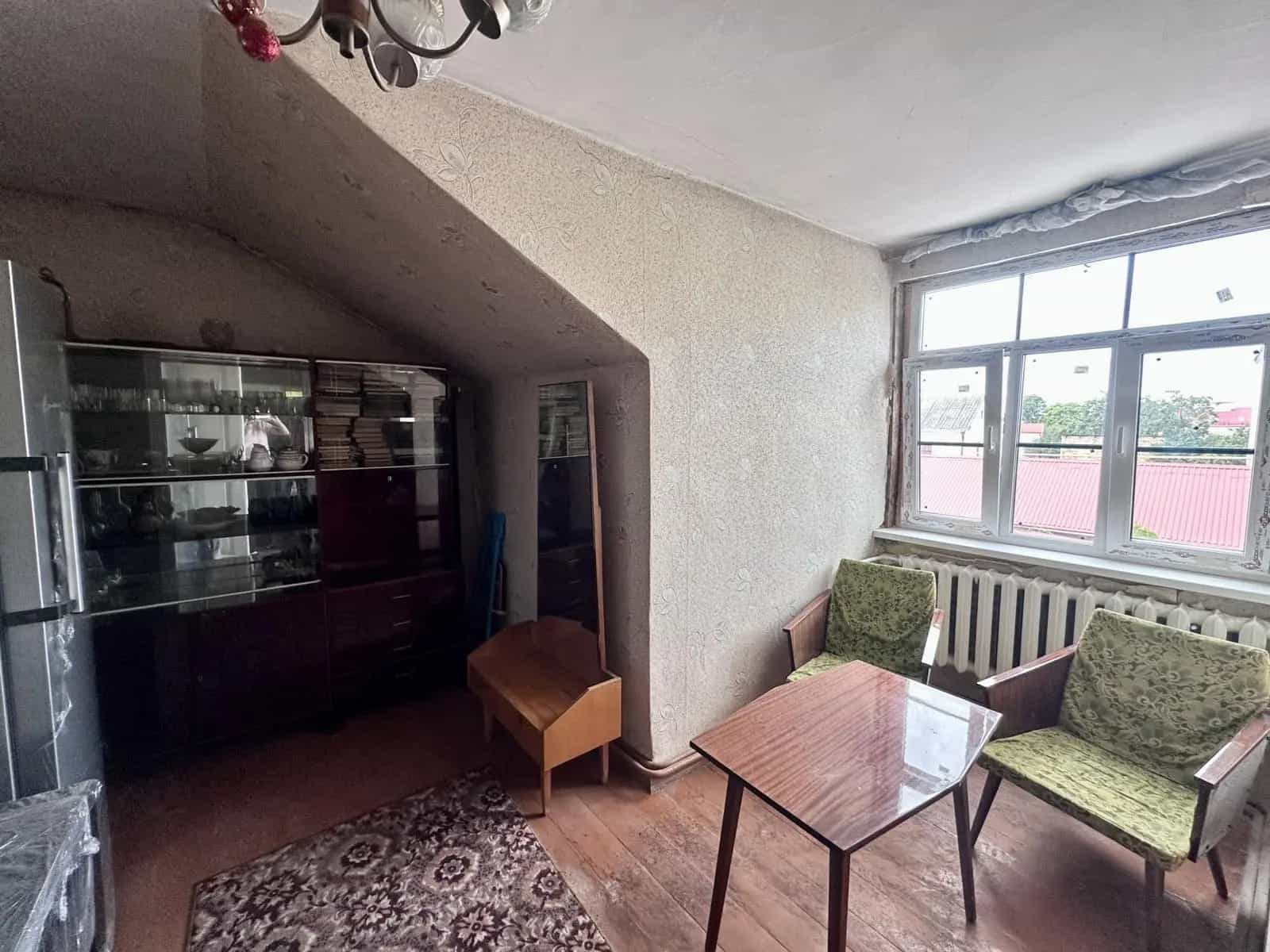 Беларусь, Гродно, Городничанская улица, 31, фото 8