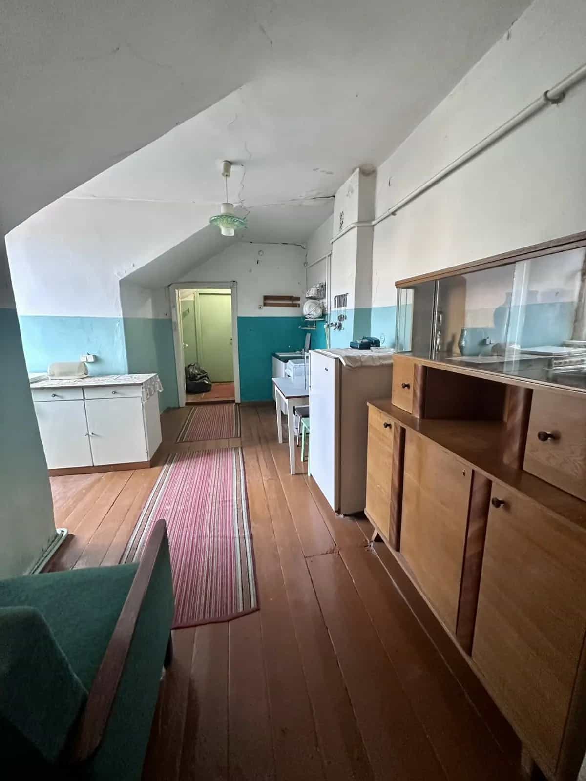 Беларусь, Гродно, Городничанская улица, 31, фото 9