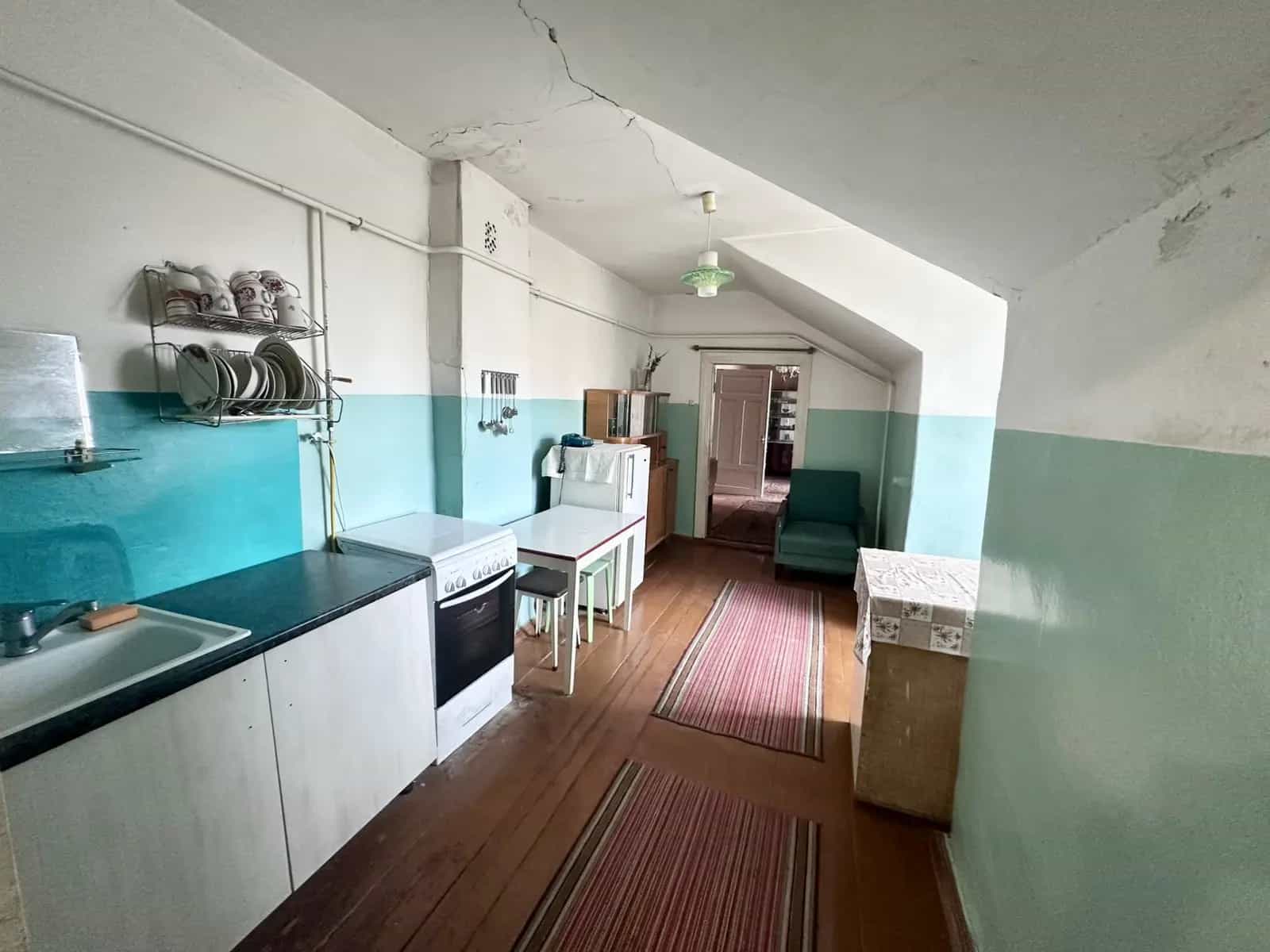 Беларусь, Гродно, Городничанская улица, 31, фото 10