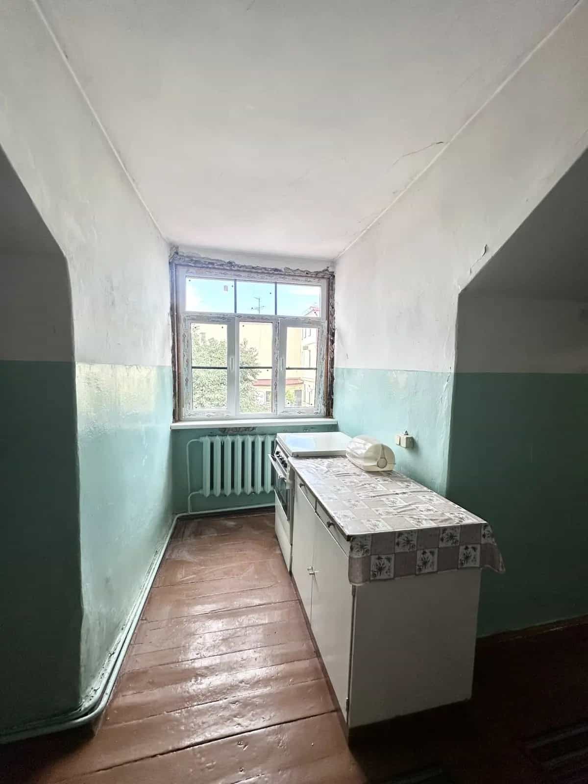 Беларусь, Гродно, Городничанская улица, 31, фото 11