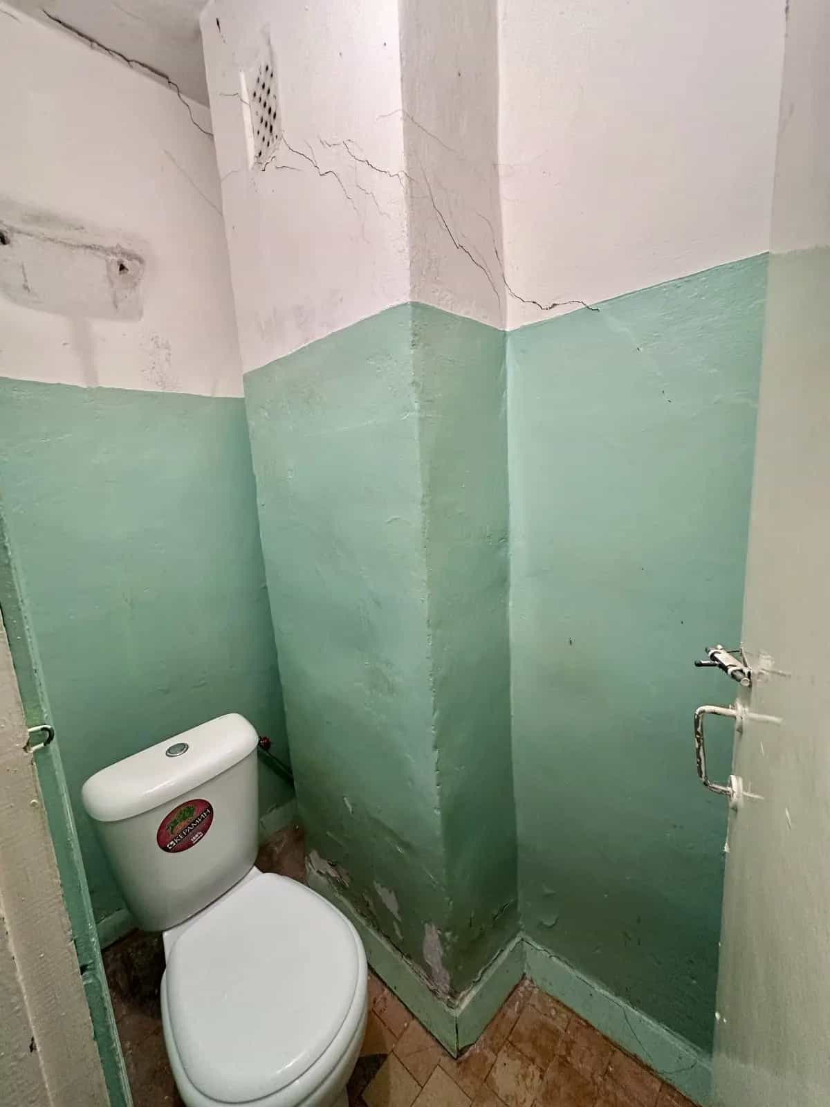Беларусь, Гродно, Городничанская улица, 31, фото 13
