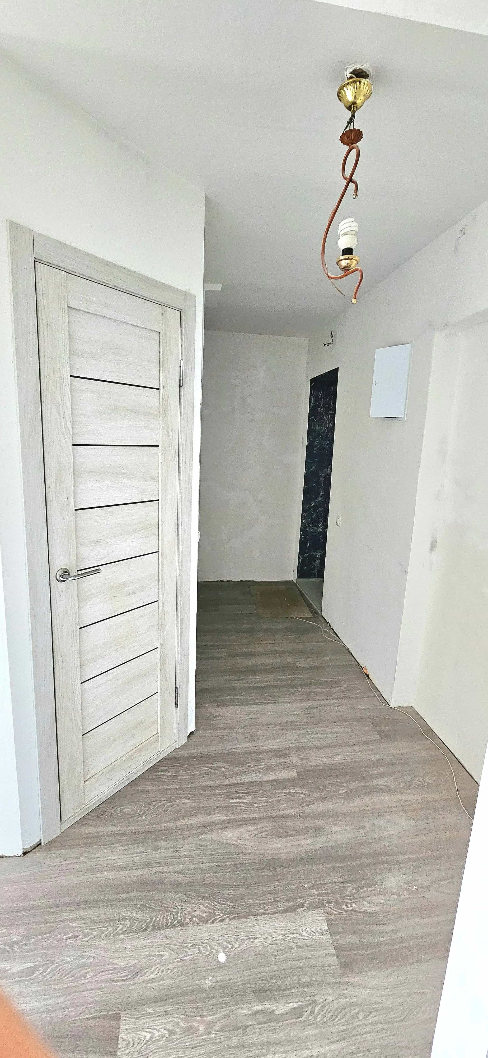 Беларусь, Гродненская область, Новогрудок, улица Мицкевича, 110, фото 8