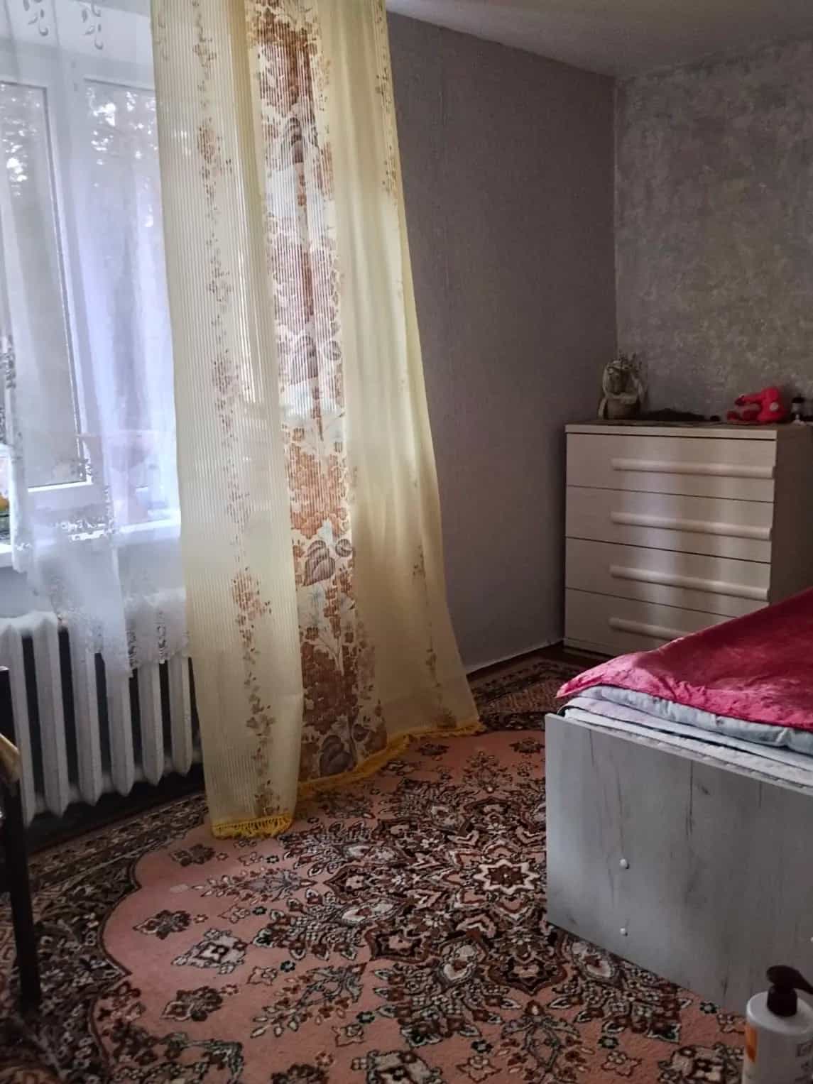 Беларусь, Брестская область, Каменецкий район, Речицкий сельсовет, деревня Дворцы, Советская улица, 30, фото 4