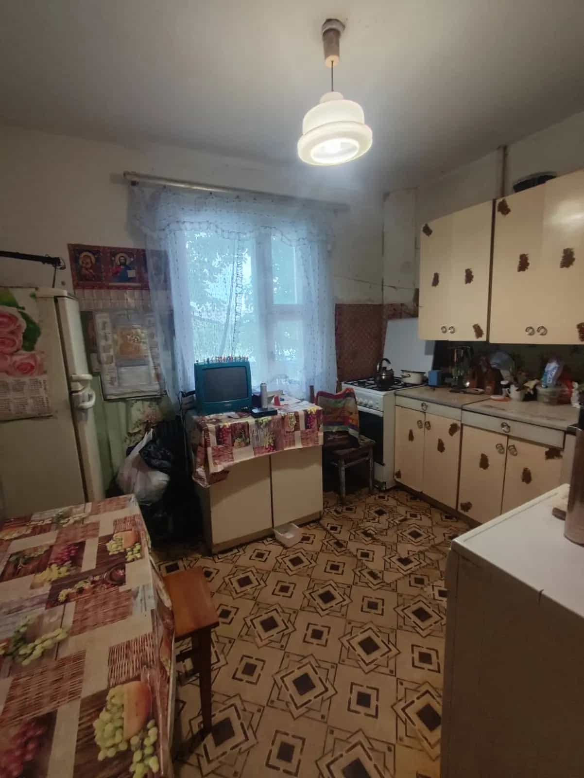 Беларусь, Гомельская область, Жлобинский район, Кировский сельсовет, агрогородок Бобовка, Центральная улица, 8, фото 5