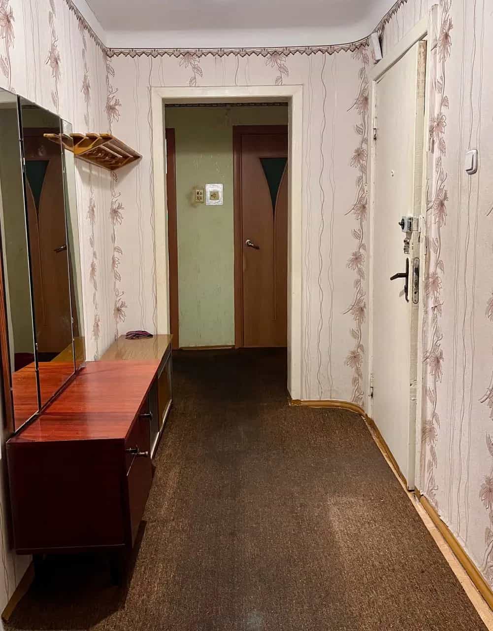 Беларусь, Минская область, Пуховичский район, Свислочский сельсовет, посёлок Дружный, улица Чепика, 16, фото 6