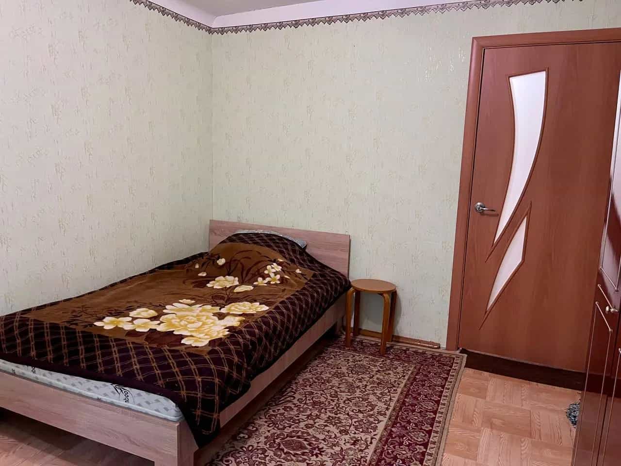 Беларусь, Минская область, Пуховичский район, Свислочский сельсовет, посёлок Дружный, улица Чепика, 16, фото 7