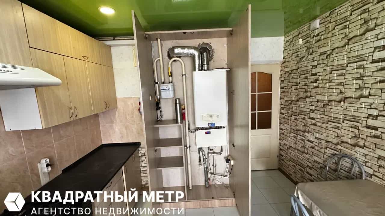 Беларусь, Минская область, Воложинский район, Раковский сельсовет, деревня Поморщина, Центральная улица, 78, фото 12