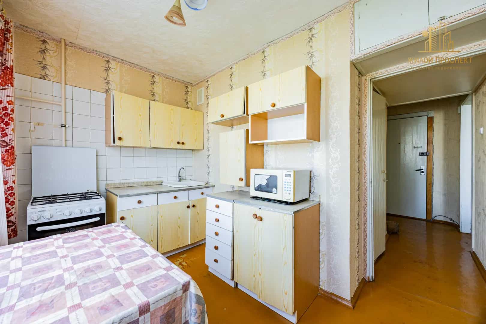 Беларусь, Минск, улица Менделеева, 23, фото 5