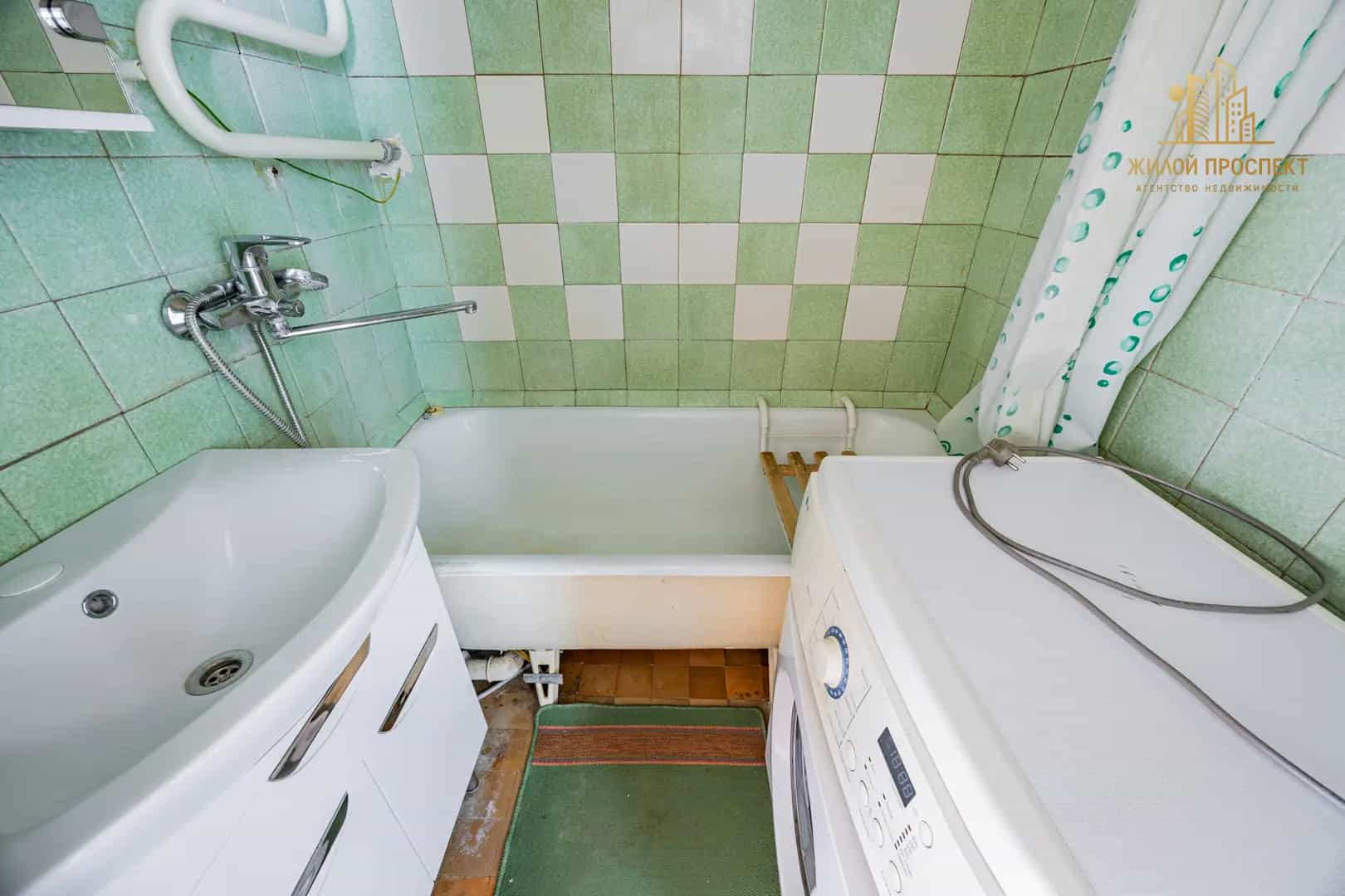 Беларусь, Минск, улица Менделеева, 23, фото 10