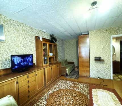 Беларусь, Витебская область, Полоцк, улица Евфросиньи Полоцкой, 23, фото 5
