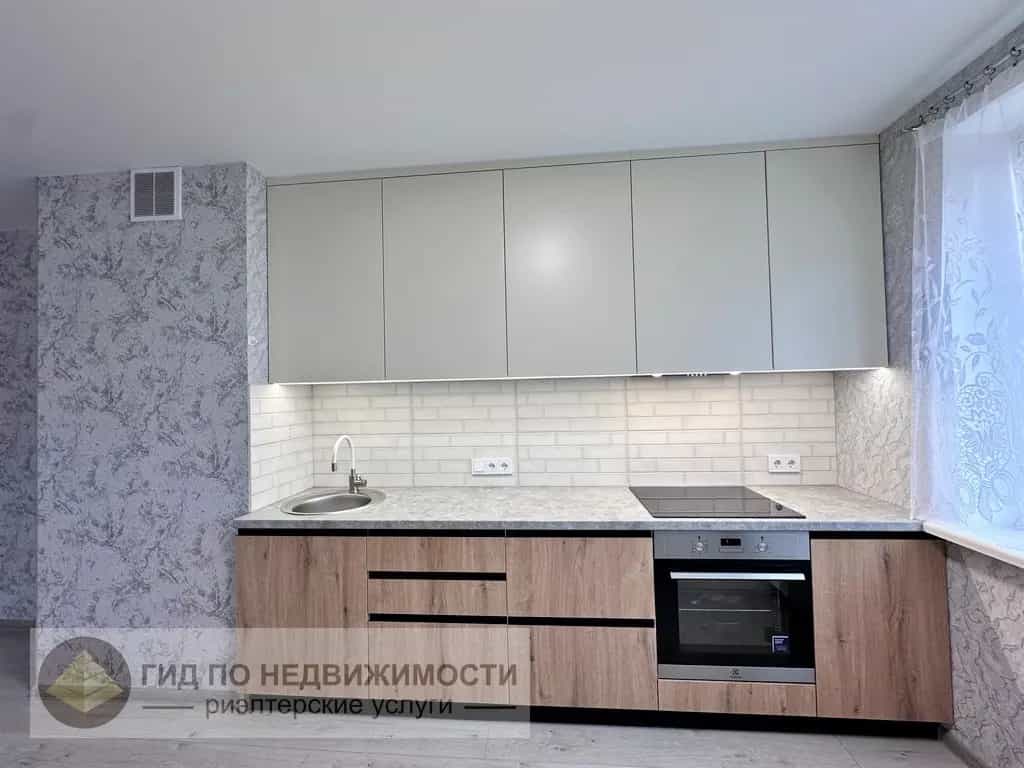 Беларусь, Гродно, проспект Александра Курловича, 5, фото 2