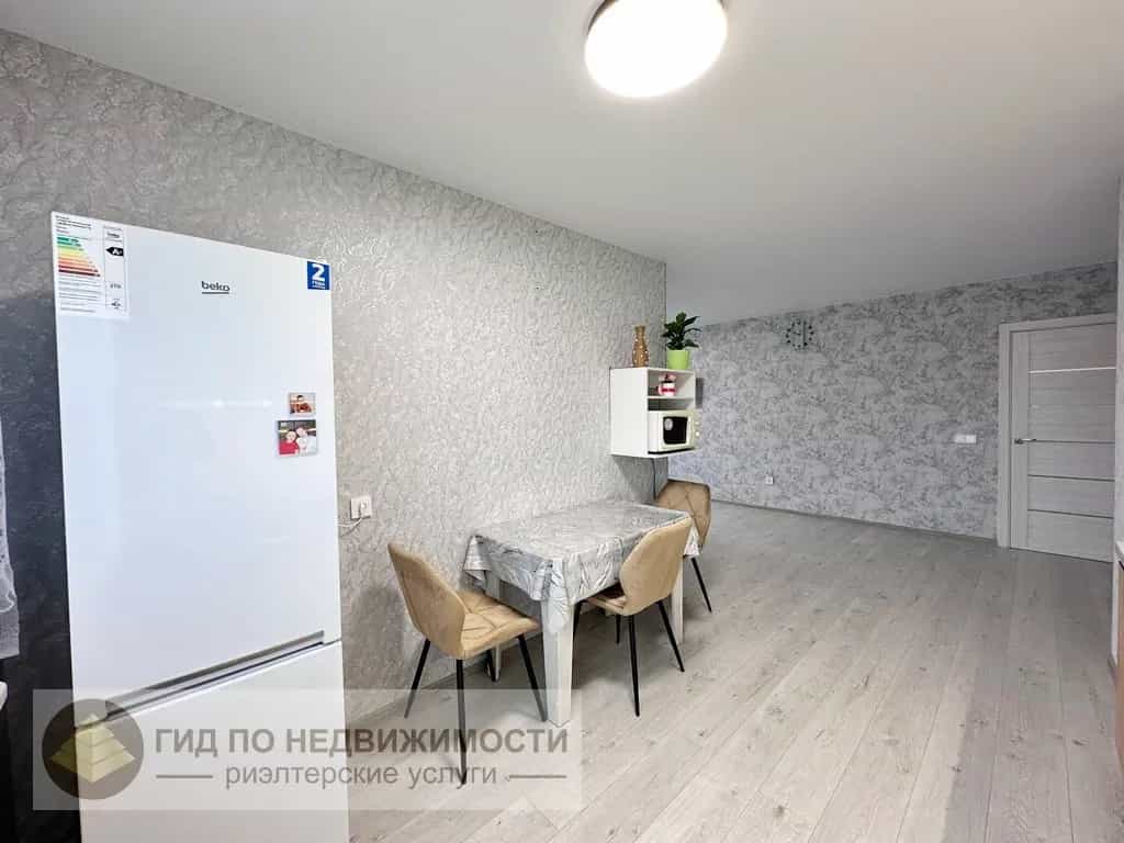 Беларусь, Гродно, проспект Александра Курловича, 5, фото 5