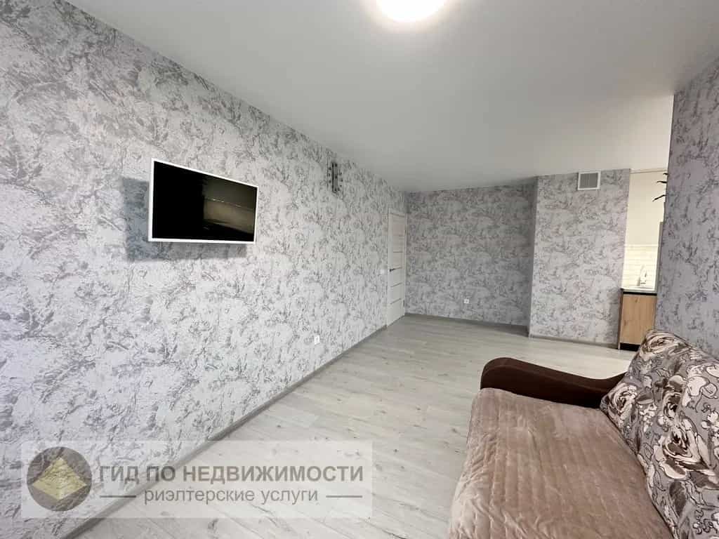 Беларусь, Гродно, проспект Александра Курловича, 5, фото 6