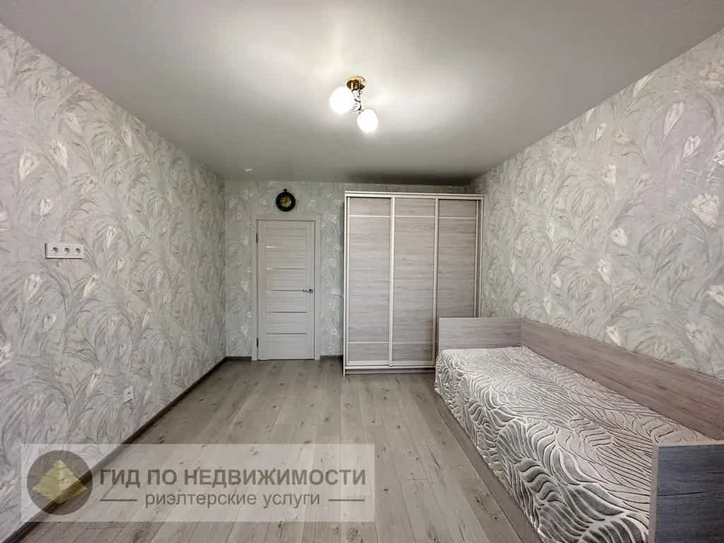 Беларусь, Гродно, проспект Александра Курловича, 5, фото 9