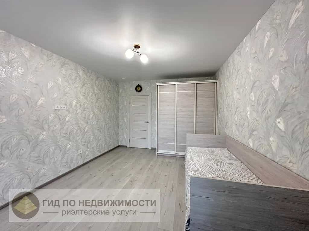 Беларусь, Гродно, проспект Александра Курловича, 5, фото 10