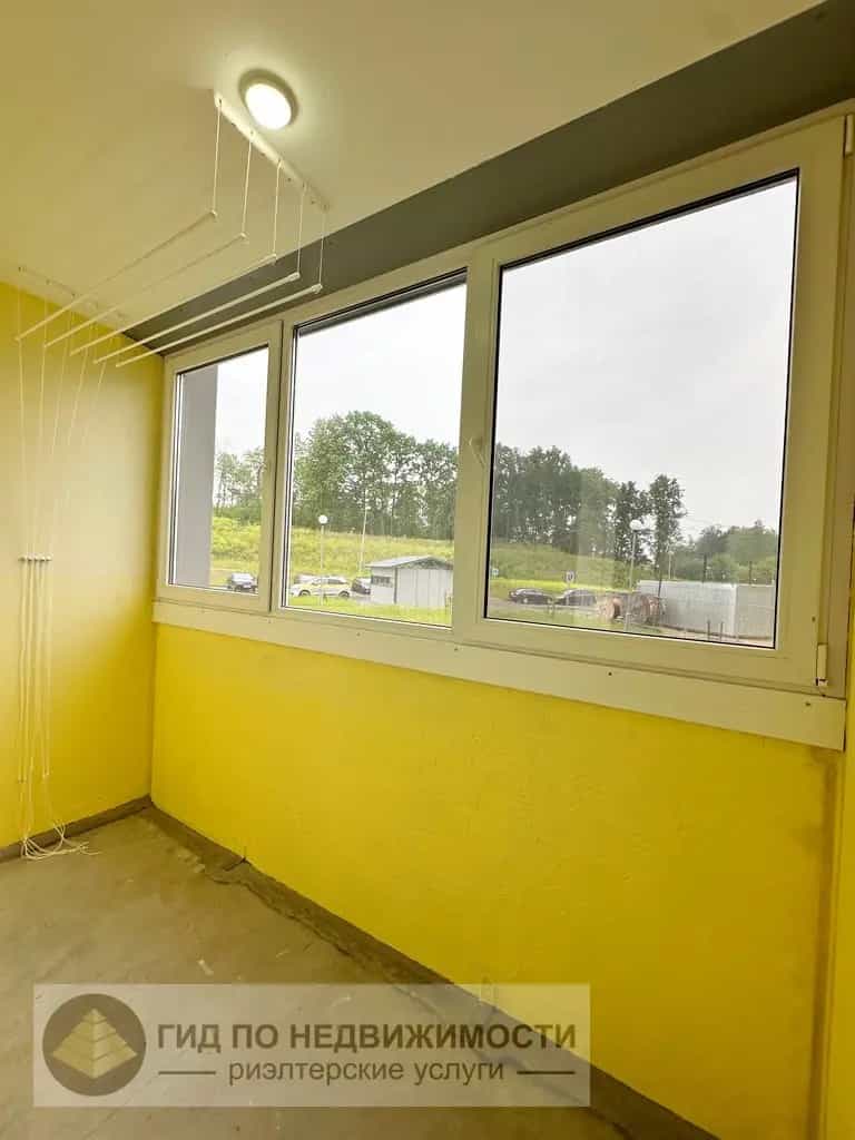 Беларусь, Гродно, проспект Александра Курловича, 5, фото 12
