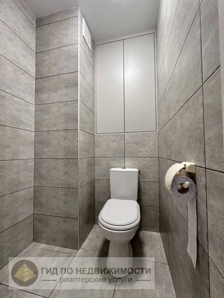 Беларусь, Гродно, проспект Александра Курловича, 5, фото 15