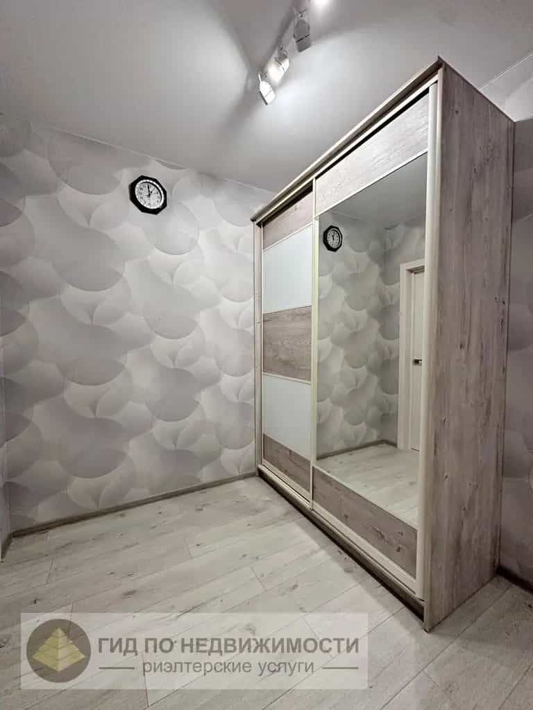 Беларусь, Гродно, проспект Александра Курловича, 5, фото 19